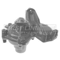 Water Pump FIRST LINE FWP1548 OE Ref 7608844