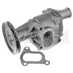 Water Pump FIRST LINE FWP1549 OE Ref 7724414