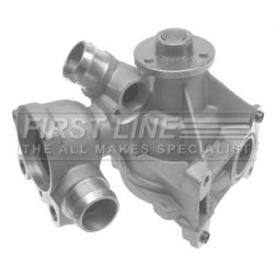 Water Pump FIRST LINE FWP1550 OE Ref 104 200 29 01