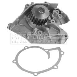 Water Pump FIRST LINE FWP1557 OE Ref 1201.55