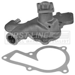 Water Pump FIRST LINE FWP1560 OE Ref 1 233 202