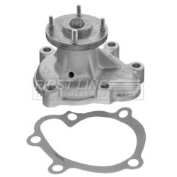 Water Pump FIRST LINE FWP1561 OE Ref 13 34 052