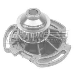Water Pump FIRST LINE FWP1564 OE Ref 031121004A