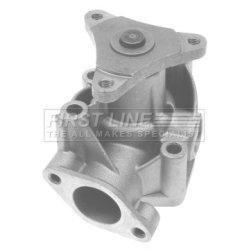 Water Pump FIRST LINE FWP1573 OE Ref 71719678