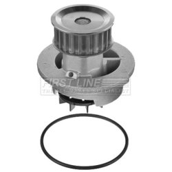 Water Pump FIRST LINE FWP1574 OE Ref 13 34 066