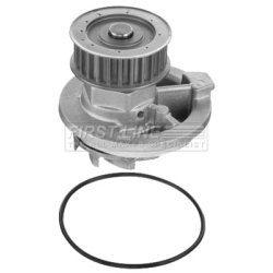 Water Pump FIRST LINE FWP1576 OE Ref 90444123