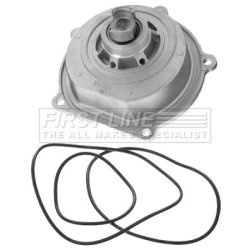 Water Pump FIRST LINE FWP1578 OE Ref 19200-P5T-G01