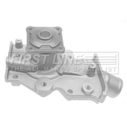 Water Pump FIRST LINE FWP1579 OE Ref 6878045
