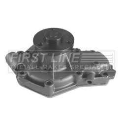 Water Pump FIRST LINE FWP1587 OE Ref 7701466571