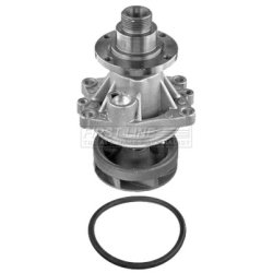 Water Pump FIRST LINE FWP1588 OE Ref 11 51 1 245 687