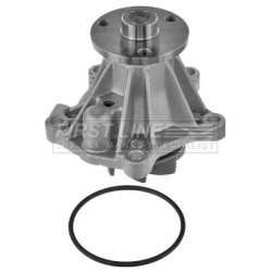 Water Pump FIRST LINE FWP1589 OE Ref 1673743