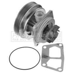 Water Pump FIRST LINE FWP1590 OE Ref 46437912