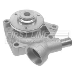 Water Pump FIRST LINE FWP1592 OE Ref 98435125