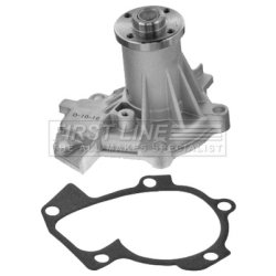 Water Pump FIRST LINE FWP1595 OE Ref 16100-87108