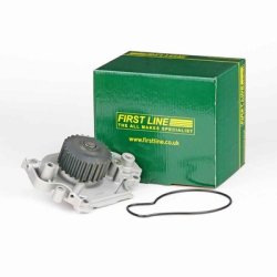 Water Pump FIRST LINE FWP1598 OE Ref 19200-P13-003