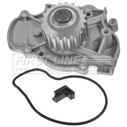 Water Pump FIRST LINE FWP1603 OE Ref 19200-P0A-003