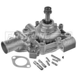 Water Pump FIRST LINE FWP1605 OE Ref 4764782