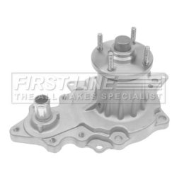 Water Pump FIRST LINE FWP1608 OE Ref 8.94411.901.1
