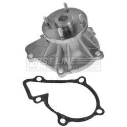 Water Pump FIRST LINE FWP1614 OE Ref 1960294
