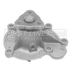 Water Pump FIRST LINE FWP1616 OE Ref 210101F700