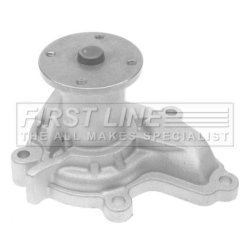 Water Pump FIRST LINE FWP1622 OE Ref 2101071E26