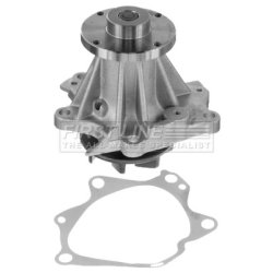 Water Pump FIRST LINE FWP1624 OE Ref 2101022J25