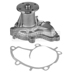 Water Pump FIRST LINE FWP1626 OE Ref 2101057J01