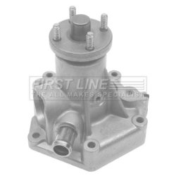 Water Pump FIRST LINE FWP1636 OE Ref 21110AA023