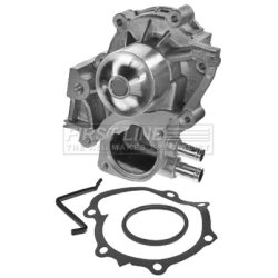 Water Pump FIRST LINE FWP1638 OE Ref 21111AA061