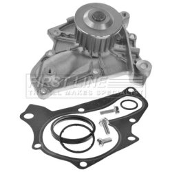 Water Pump FIRST LINE FWP1643 OE Ref 1610079075 FIRST LINE