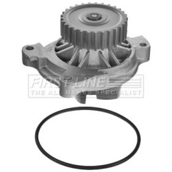 Water Pump FIRST LINE FWP1656 OE Ref 054 121 004 A