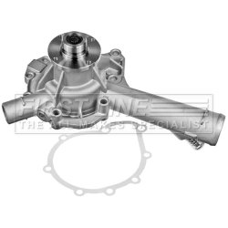 Water Pump FIRST LINE FWP1658 OE Ref 111 200 40 01