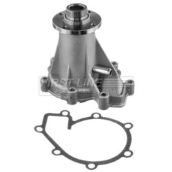 Water Pump FIRST LINE FWP1669 OE Ref A601 200 11 20