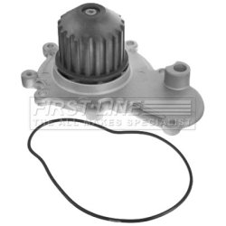 Water Pump FIRST LINE FWP1675 OE Ref 04667660