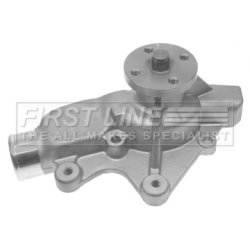 Water Pump FIRST LINE FWP1676 OE Ref 04626054AB SK1