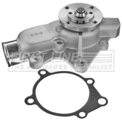 Water Pump FIRST LINE FWP1677 OE Ref 04626215