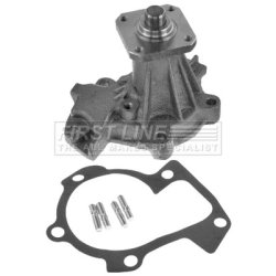 Water Pump FIRST LINE FWP1682 OE Ref 1610087109000