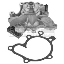 Water Pump FIRST LINE FWP1685 OE Ref 4370489