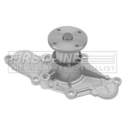 Water Pump FIRST LINE FWP1686 OE Ref 8AE215010
