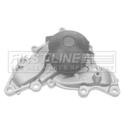 Water Pump FIRST LINE FWP1687 OE Ref MD973025
