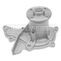 Water Pump FIRST LINE FWP1692 OE Ref 16100-19185
