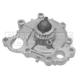 Water Pump FIRST LINE FWP1694 OE Ref 16101-76030