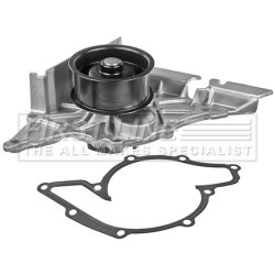 Water Pump FIRST LINE FWP1698 OE Ref 078 121 004 HV