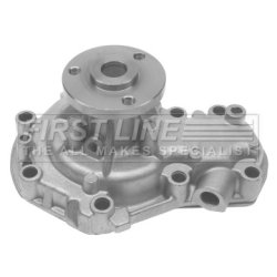 Water Pump FIRST LINE FWP1706 OE Ref 7701466788