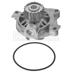 Water Pump FIRST LINE FWP1710 OE Ref 074121004A
