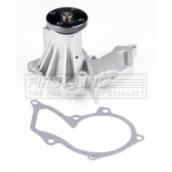 Water Pump FIRST LINE FWP1713 OE Ref 1020538