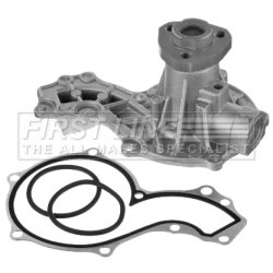 Water Pump FIRST LINE FWP1715 OE Ref 026 121 005 K