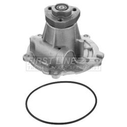 Water Pump FIRST LINE FWP1716 OE Ref 028 121 004 V