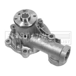 Water Pump FIRST LINE FWP1717 OE Ref MD971539