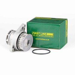 Water Pump FIRST LINE FWP1720 OE Ref 030 121 005 NV